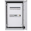Rozdzielnica budowlana RB40x60-G0041
